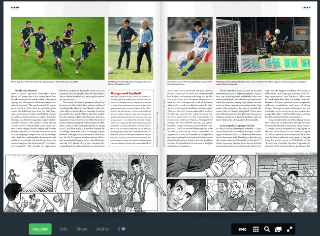 issuuTheFIFAWeekly50-02