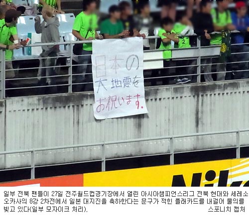 20110928ksk01.jpg