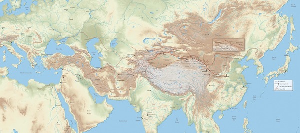 dunhuang_silkroad_1600