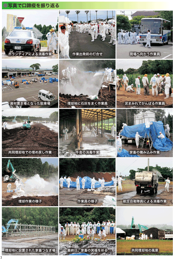 shintomi_miyazaki