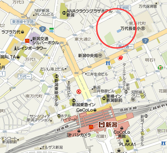 niigata0001.jpg