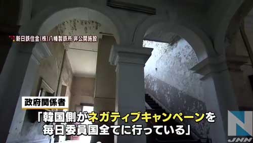 20150703134130No0000