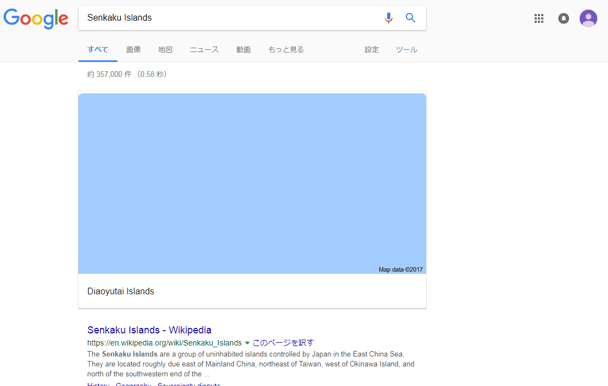 20171129121543No0000