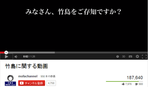 5f00a274.png