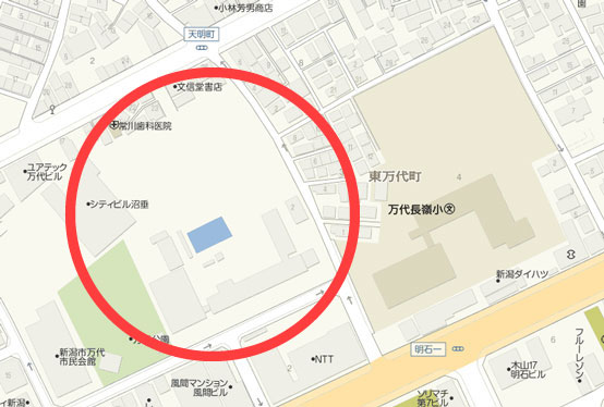 niigata00002.jpg