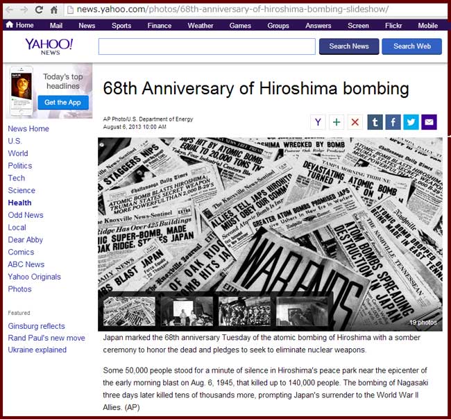 hiroshima2013