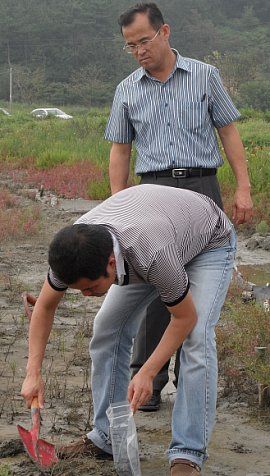 20110904000954_0.jpg