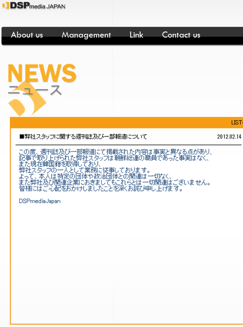 607741c5.png