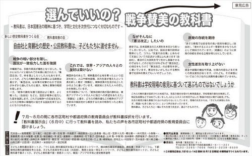 20110616003197_0.jpg