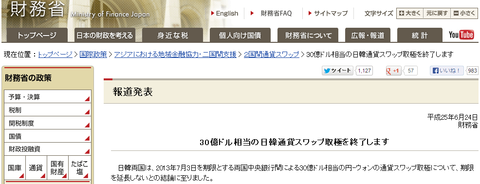 6293eba0.png