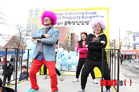 NISI20140209_0009320558_web