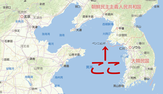 516464164