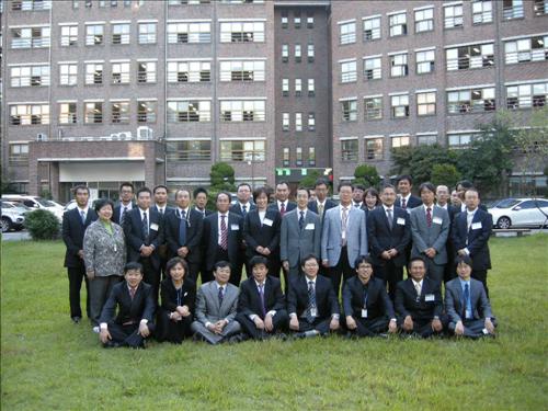AKR20100930217500069_02_i.jpg