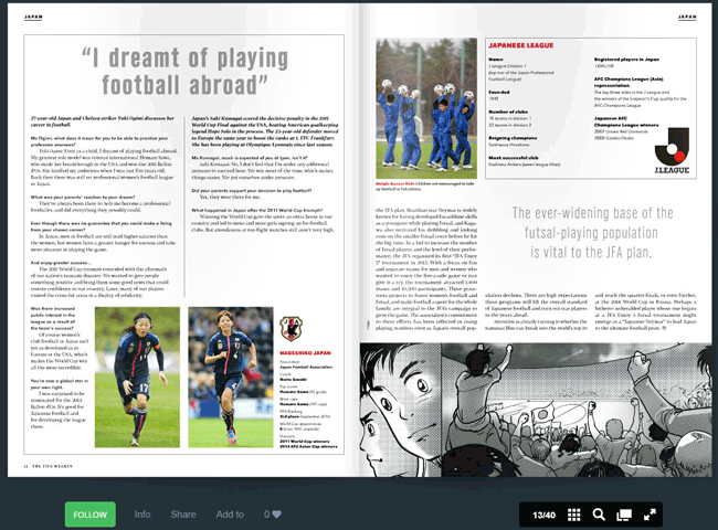 issuuTheFIFAWeekly50-04