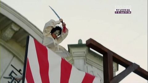 666693e4.jpg