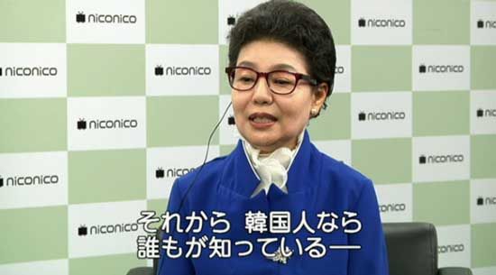 niconico20150804_09