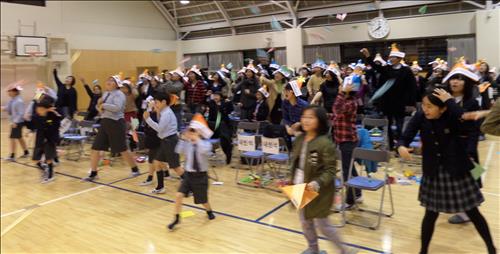 AKR20151130202700371_03_i