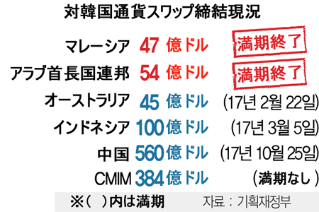1L5DU98QN6_2
