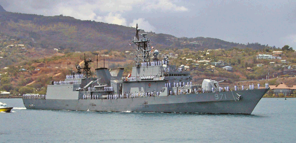 ROKS-Kwanggaeto-the-Great-DDH-971_01
