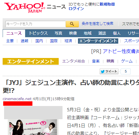 6db2640a.png