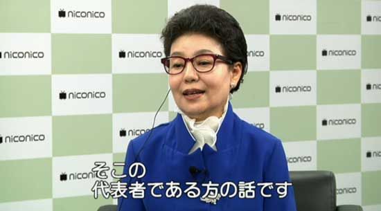 niconico20150804_07