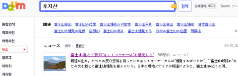 731e8292.png
