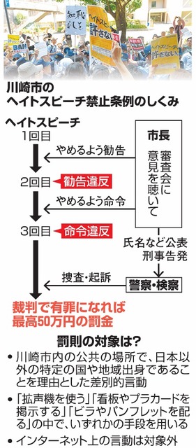 AS20200804002512_comm