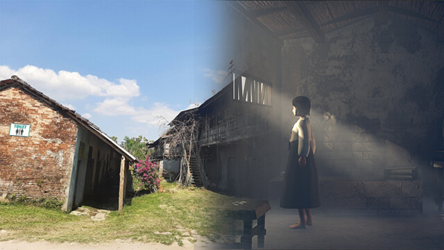 20191206sw3_002