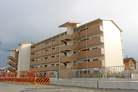 20171227214031utoro450