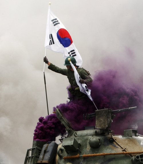 2016061603327_2
