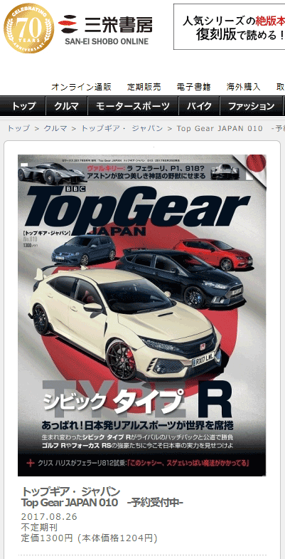 topgear2017010