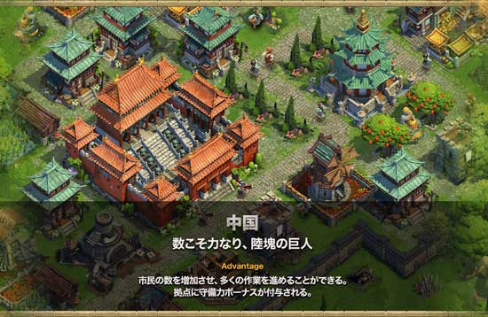 20150901095630No0000