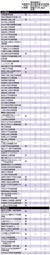 AS20150907000030_comm