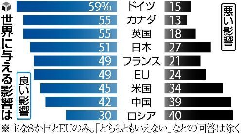 201305210001