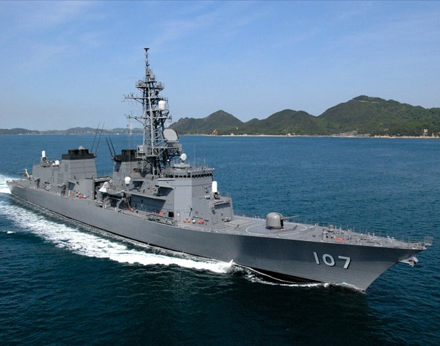 417005392