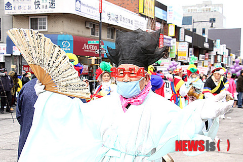 NISI20140209_0009320561_web