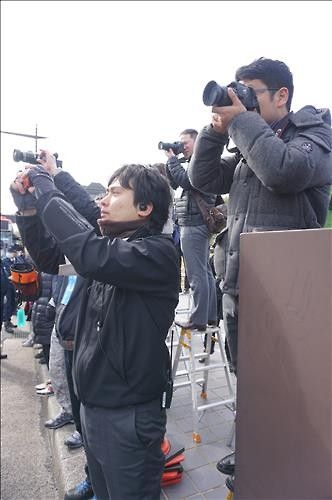 AKR20160223029400371_06_i