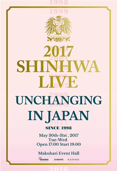 29918_14770_1219