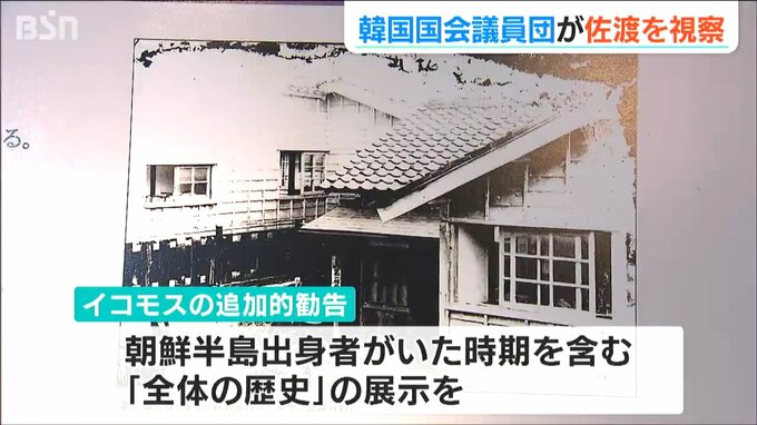 48dd768bbce914db707578