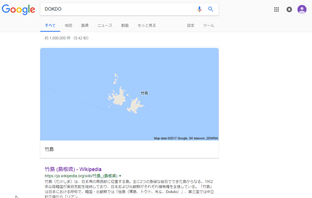 20171129120037No0000