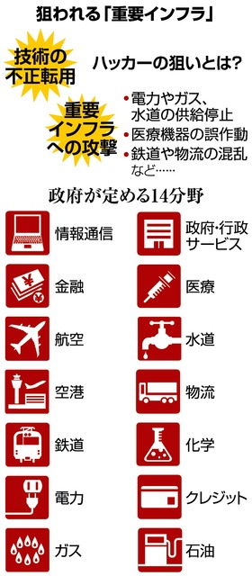 AS20200119002568_comm