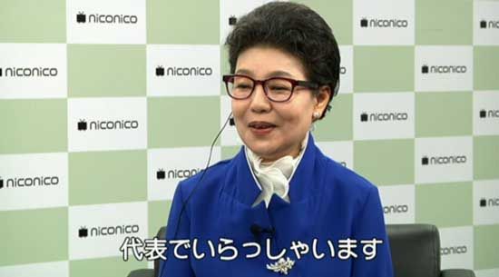 niconico20150804_16