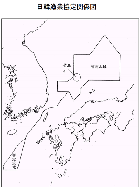81b8e966.png