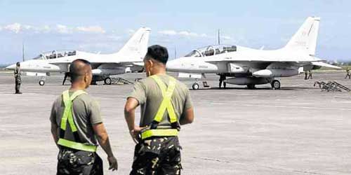 28aircraft