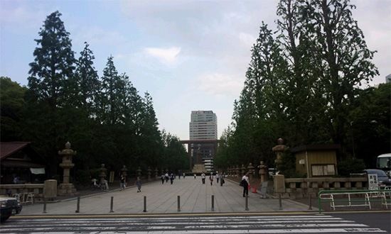 2013052800002