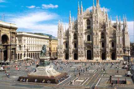 duomo-milano-VTNAZ