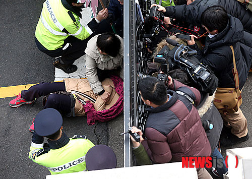 NISI20141229_0010480809_web