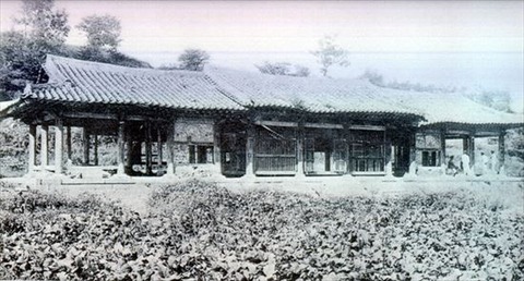 koyang0008_R