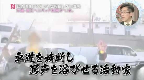 201714020