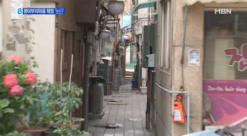 20150714110308No0000